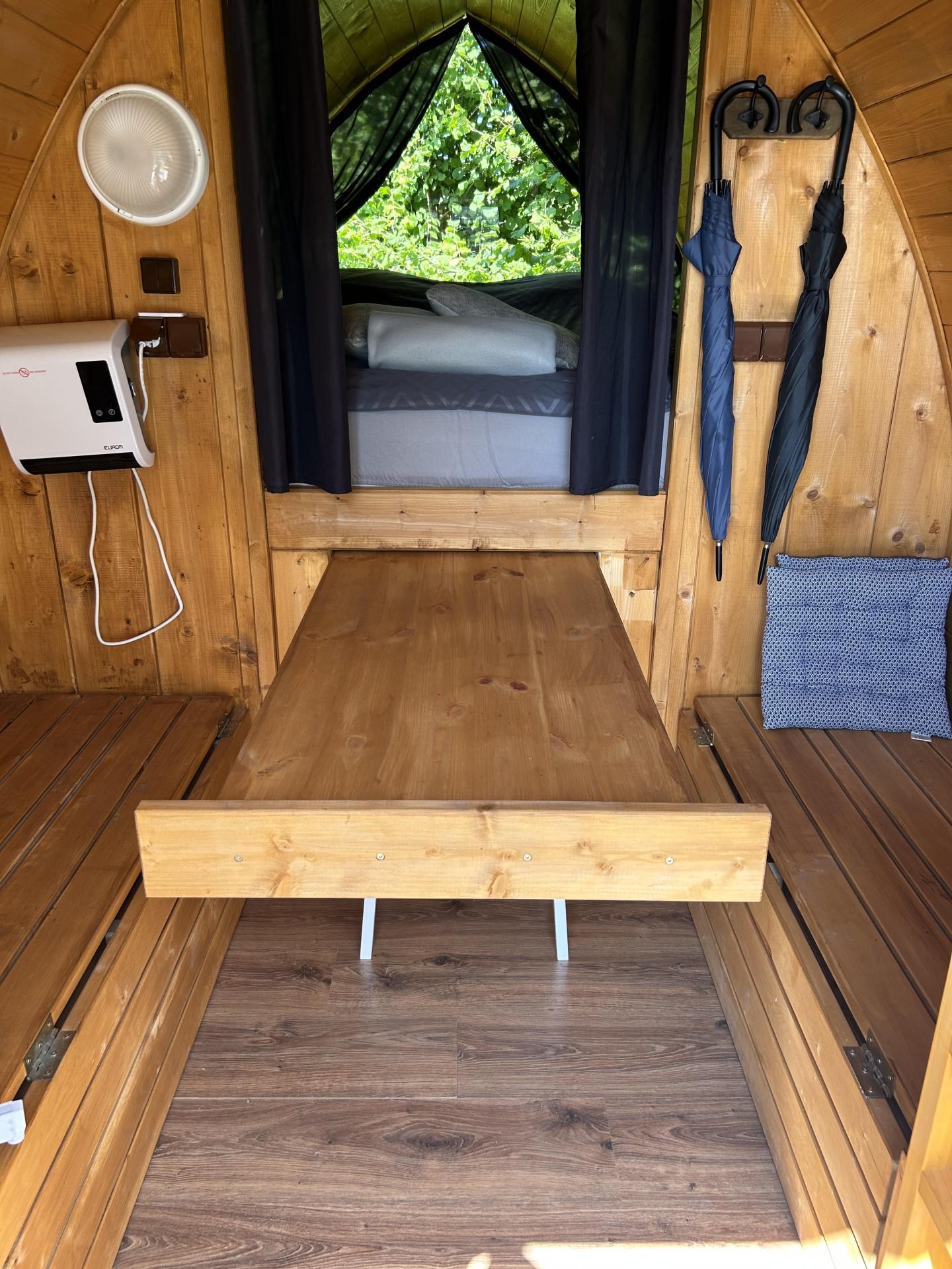 cabane 4