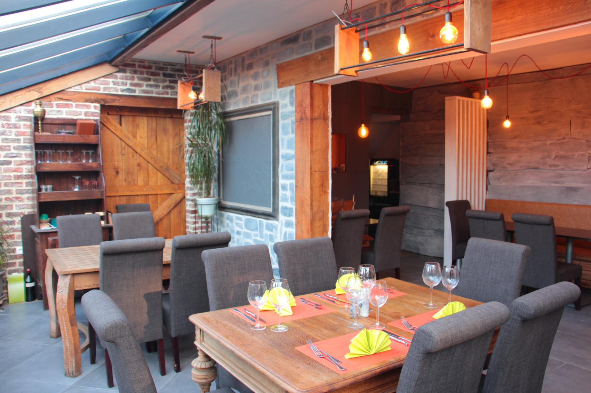 restaurant 1