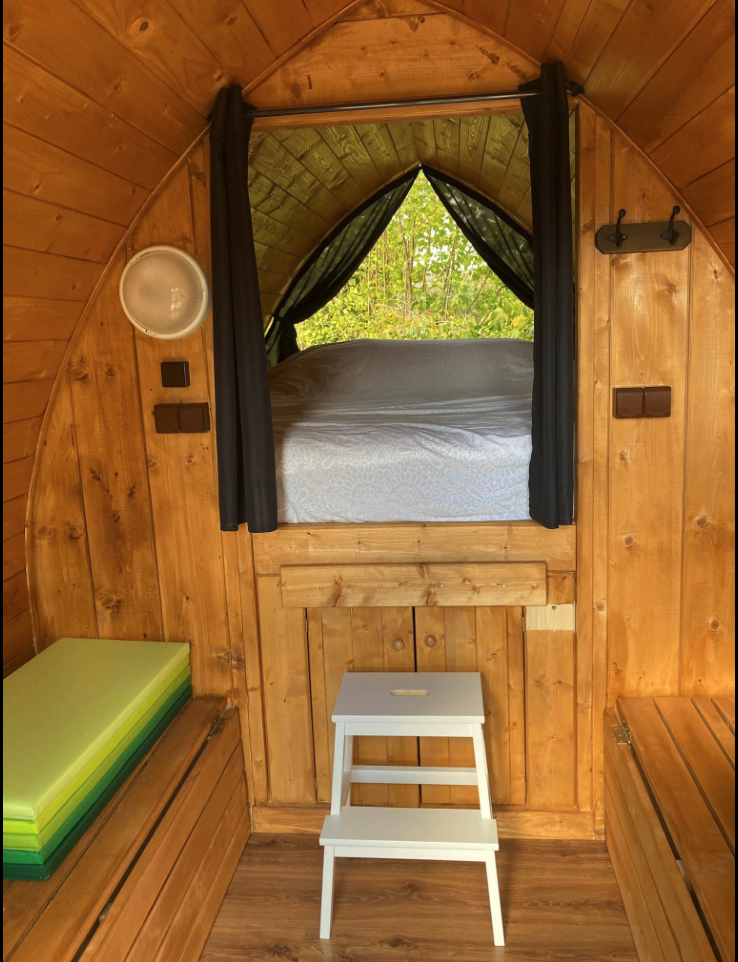 cabane 3
